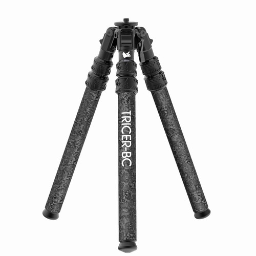 Tricer carbon fiber - tricer,